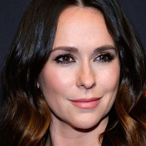 Jennifer Love Hewitt Responds to Plastic Surgery。